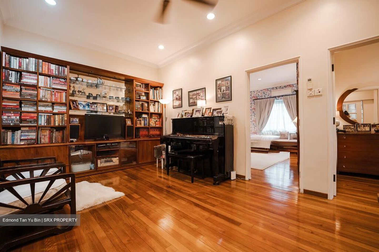 Tuan Sing Park (D28), Semi-Detached #516256401